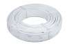 Труба металлопластиковая 32х3 мм Pert-Al-Pert 